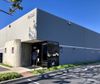 10595 Lawson River Ave photo